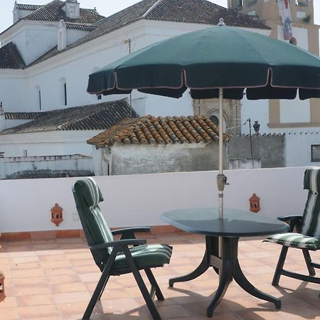 Alamo 6 Apartment Marbella Exterior photo